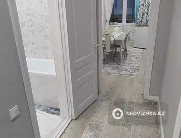 122 м², 4-комнатная квартира, этаж 4 из 9, 122 м², изображение - 4