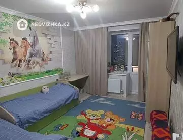 122 м², 4-комнатная квартира, этаж 4 из 9, 122 м², изображение - 10