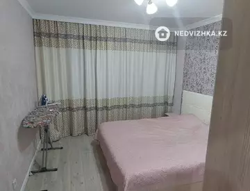122 м², 4-комнатная квартира, этаж 4 из 9, 122 м², изображение - 7