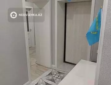122 м², 4-комнатная квартира, этаж 4 из 9, 122 м², изображение - 20
