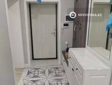 122 м², 4-комнатная квартира, этаж 4 из 9, 122 м², изображение - 21