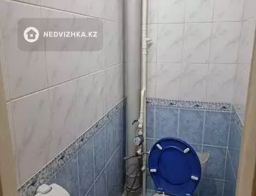 85 м², 4-комнатная квартира, этаж 3 из 4, 85 м², изображение - 4