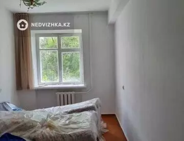 85 м², 4-комнатная квартира, этаж 3 из 4, 85 м², изображение - 7