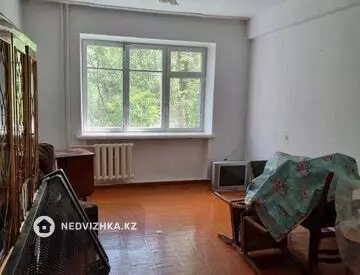 85 м², 4-комнатная квартира, этаж 3 из 4, 85 м², изображение - 5