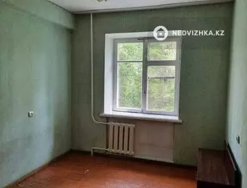 85 м², 4-комнатная квартира, этаж 3 из 4, 85 м², изображение - 6