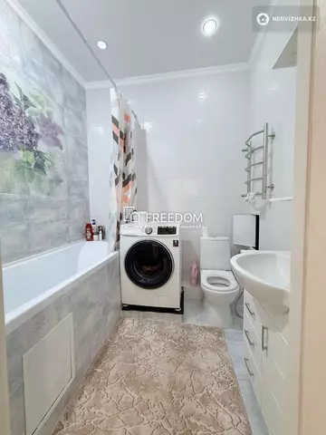 4-комнатная квартира, этаж 10 из 15, 129 м²