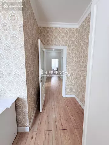 129.4 м², 4-комнатная квартира, этаж 10 из 15, 129 м², изображение - 9