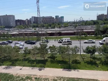 56 м², 2-комнатная квартира, этаж 3 из 21, 56 м², изображение - 8