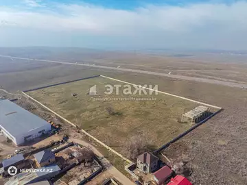 Участок 450.0 соток