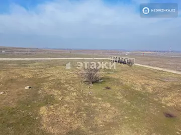 0 м², Участок 450.0 соток, изображение - 4