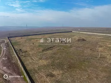 0 м², Участок 450.0 соток, изображение - 5