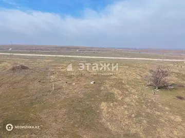 0 м², Участок 450.0 соток, изображение - 6