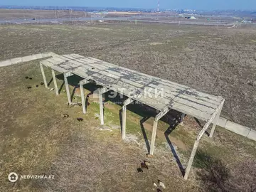 0 м², Участок 450.0 соток, изображение - 8