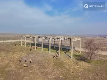 0 м², Участок 450.0 соток, изображение - 7