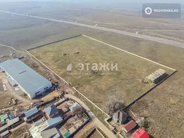 0 м², Участок 450.0 соток, изображение - 9
