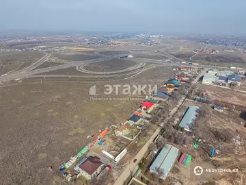 0 м², Участок 450.0 соток, изображение - 10