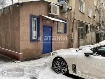 Офисное помещение, 5 этажей, 491 м²