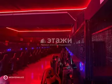 Офисное помещение, 5 этажей, 491 м²