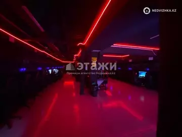 491.3 м², Офисное помещение, 5 этажей, 491 м², изображение - 4