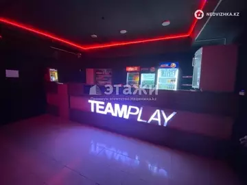 491.3 м², Офисное помещение, 5 этажей, 491 м², изображение - 5