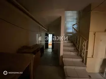 491.3 м², Офисное помещение, 5 этажей, 491 м², изображение - 6