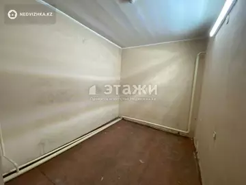 491.3 м², Офисное помещение, 5 этажей, 491 м², изображение - 7