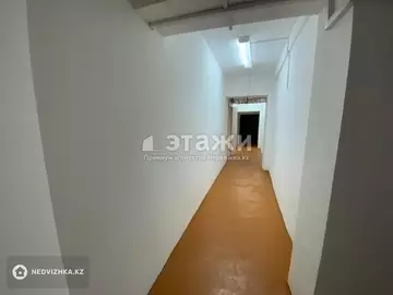 491.3 м², Офисное помещение, 5 этажей, 491 м², изображение - 8