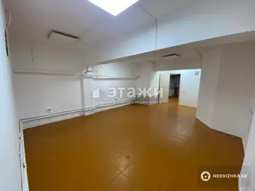 491.3 м², Офисное помещение, 5 этажей, 491 м², изображение - 9