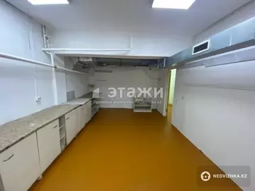 491.3 м², Офисное помещение, 5 этажей, 491 м², изображение - 10