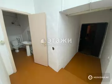 491.3 м², Офисное помещение, 5 этажей, 491 м², изображение - 11