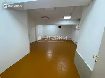 491.3 м², Офисное помещение, 5 этажей, 491 м², изображение - 12