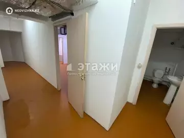 491.3 м², Офисное помещение, 5 этажей, 491 м², изображение - 13