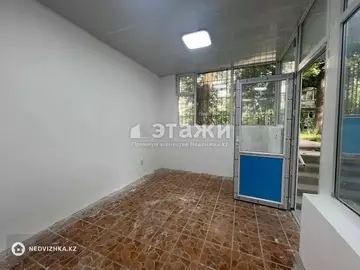 Торговое помещение, этаж 1 из 5, 88 м²