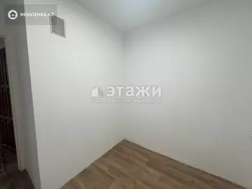 88 м², Торговое помещение, этаж 1 из 5, 88 м², изображение - 5