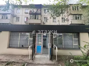 88 м², Торговое помещение, этаж 1 из 5, 88 м², изображение - 6