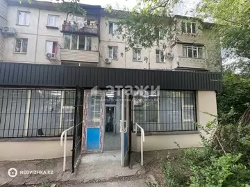 88 м², Торговое помещение, этаж 1 из 5, 88 м², изображение - 7