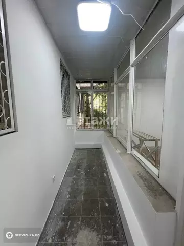 88 м², Торговое помещение, этаж 1 из 5, 88 м², изображение - 8