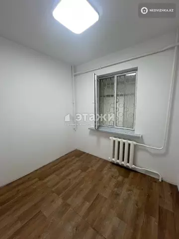 88 м², Торговое помещение, этаж 1 из 5, 88 м², изображение - 9