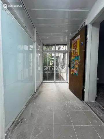 88 м², Торговое помещение, этаж 1 из 5, 88 м², изображение - 10