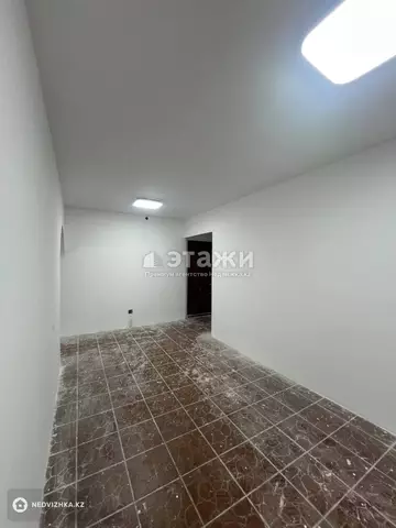 88 м², Торговое помещение, этаж 1 из 5, 88 м², изображение - 11