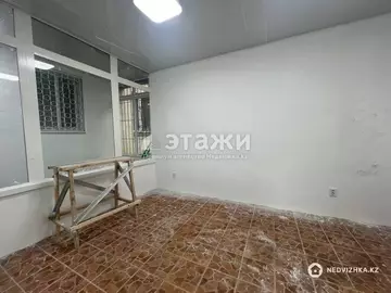 88 м², Торговое помещение, этаж 1 из 5, 88 м², изображение - 12