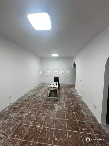88 м², Торговое помещение, этаж 1 из 5, 88 м², изображение - 14
