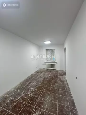 88 м², Торговое помещение, этаж 1 из 5, 88 м², изображение - 13