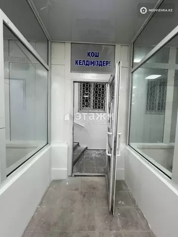 88 м², Торговое помещение, этаж 1 из 5, 88 м², изображение - 15