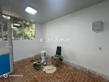 88 м², Торговое помещение, этаж 1 из 5, 88 м², изображение - 16