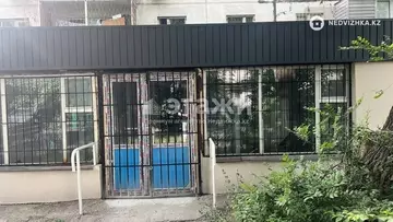 88 м², Торговое помещение, этаж 1 из 5, 88 м², изображение - 17
