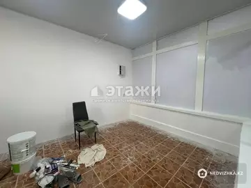 88 м², Торговое помещение, этаж 1 из 5, 88 м², изображение - 18