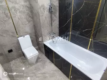 36.2 м², 1-комнатная квартира, этаж 3 из 6, 36 м², изображение - 11