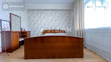 2-комнатная квартира, этаж 9 из 15, 86 м²