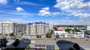 86 м², 2-комнатная квартира, этаж 9 из 15, 86 м², изображение - 17
